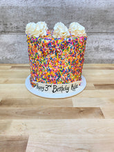 Load image into Gallery viewer, 6inch cake - next day pick up
