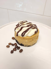 Load image into Gallery viewer, Mini cheese cake
