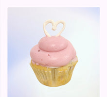 Load image into Gallery viewer, Gourmet Cupcakes

