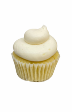 Load image into Gallery viewer, Standard Cupcake
